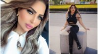 Məşhur teleaparıcı ölüm hökmünə məhkum edildi