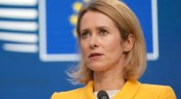 Keçmiş qonşusu Kaya Kallasın gəncliyindən danışdı: "Mən heç də rusofob deyiləm"