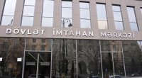 DİM onlar üçün imtahan keçirdi - Nəticələr 5 gün ərzində elan olunacaq