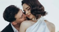 Elçin Nurəliyevin toyu oldu - VİDEO
