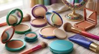 Kosmetik məhsul alarkən bunlara diqqət edin &ndash; Nazirlikdən XƏBƏRDARLIQ