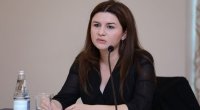 Agentlik sədri: &ldquo;İnnovasiya, sahibkarlıq və universitetləri bir araya gətirəcəyik&rdquo;