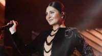 Sibel Can bu xəstəlikdən əziyyət çəkir - FOTO