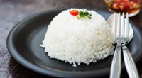 Düyü, kartof və makaronu soyuq yeyin - Səbəb