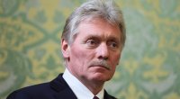 Peskov: &ldquo;Rusiyanın qələbəsi çox yaxındır&rdquo;