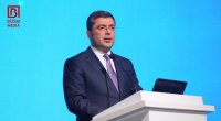Əhməd İsmayılov Media və Yayım Şurasına sədr təyin edildi &ndash; SƏRƏNCAM