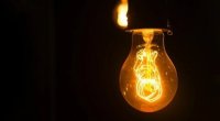Biləcəridə yağışlı axşam kabusa çevrildi - Sakinlər niyə işıqsız və susuz qaldı?