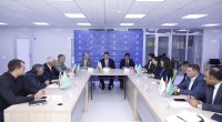 Kəlbəcərdə ilk əmək yarmarkası - 90-dan çox vakansiya təqdim edilib &ndash; FOTO-VİDEO