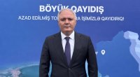 Kəlbəcərdə yeni iş yerləri yaradılır &ndash; Bəşir Hacıyev AÇIQLADI