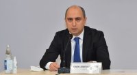 Nazir: &ldquo;Bəzi bölgələrdə müəllimlərin 90 faizi orta təhsillidir&rdquo;