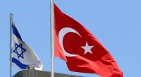 Türkiyə İsrailə qarşı verilən qərarı DƏSTƏKLƏDİ