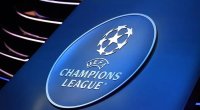 UEFA Çempionlar Liqasında liqa mərhələsinə start verildi