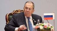 Lavrov Avropanı Putinin sözləri iə HƏDƏLƏDİ: &ldquo;Müharibə tamamilə başqa cür olacaq&rdquo;