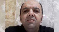 DTX-nin saxladığı şəxsə HÖKM OXUNDU