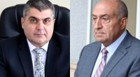 Bu kollecin keçmiş direktorlarına cinayət işi açıldı