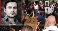 Zərdabda beş nəfərin öldüyü qəzada həlak olan sürücü müəllim imiş &ndash; FOTO