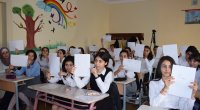 Azərbaycan qızlarının göstərdiyi nəticə beynəlxalq təcrübəni alt-üst etdi &ndash; Əsrlərin statistikası dəyişir