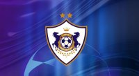 "Qarabağ"da qızlardan ibarət yeni komanda yaradıldı