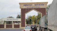 Gömrükdən avtomobil və malların keçirilməsi qaydası DƏYİŞDİ
