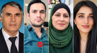Zərdabda 5 nəfərin öldüyü hadisənin təfərrüatı - FOTO