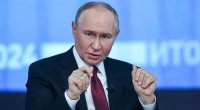Rusiyadakı azərbaycanlıların nəzərinə - Putin tapşırıq verdi