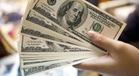 Azərbaycanın xarici ticarət dövriyyəsi 30 milyard dolları ötdü