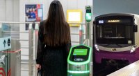 Metroda üztanıma ilə ödəniş nə vaxt tətbiq olunacaq? &ndash; Rəsmi CAVAB