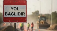 Yolu Binəqədidən keçənlərin NƏZƏRİNƏ: Hərəkət məhdudlaşdırılacaq - FOTO