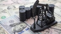 Brent neftinin qiyməti 108 dolları ötdü