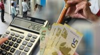 Maaş və pensiyalarla bağlı müjdə: artım olacaq &ndash; Konkret tarix bilindi