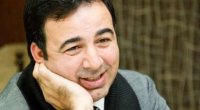 İlham Mirzəyev DANIŞDI: "Gücüm yoxdur..."