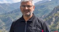 Azərbaycanda müəllim əməliyyatdan sonra həyatını itirdi