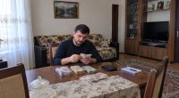 Evdə heç nə etmədən milyonlar qazana bilərik – Qardaş ölkədə artıq başlayıblar