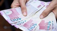 Bu şəxslərin maaşı 35 faiz artacaq