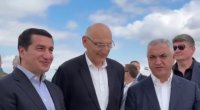 Hikmət Hacıyev: &ldquo;Adam Xankəndi Universitetinə gedəndə yenidən oxumaq istəyir&rdquo; &ndash; VİDEO