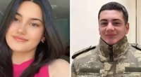 Atabəyin nişanlısı da vəfat etdi