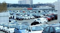 Payızda bu avtomobillər ucuzlaşa bilər