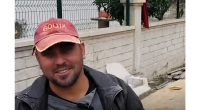 Türkiyədə inşaat ustası həftəsinə 39 min manat qazanır - (Video)