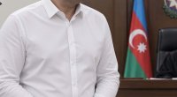 Milyonçu qardaşların biri həbsdən azad edildi