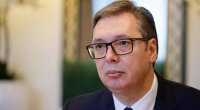 Aleksandar Vuçiç istefa tarixini AÇIQLADI