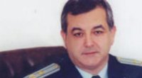 Mərhum prokurorun general oğlu yeni idarənin rəisi təyin olundu