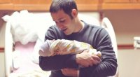 40 mindən çox doğum, 1126 atalıq məzuniyyəti - Səbəb nədir?