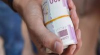 Borcu ödəməmək üçün "pulum yoxdur" deyənləri bu cəza gözləyir &ndash;CAVAB