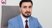 Fuad Məmmədov yüksək vəzifəyə TƏYİN OLUNDU