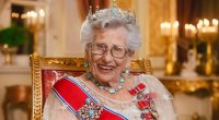 Norveç şahzadəsi Astrid qardaşının dəfnindən iki gün sonra VƏFAT ETDİ