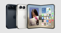 Dünyanın ən bahalı "iPhone"u Türkiyədə satılacaq