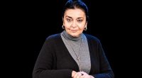 Həmidə Ömərova seçki prosesindən narazıdır &ndash; VİDEO