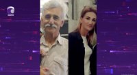 Rusiyada ölən azərbaycanlı bacı və qardaşın yaxınları danışdılar: &ldquo;Ağlasığmaz bir qəzadır&rdquo; - VİDEO