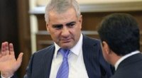 Ermənistanda Türkiyə hərbi bazası olacaq - Karapetyan