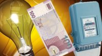 Azərbaycanda işıq pulu ləğv edilə bilər &ndash; Mühüm YENİLİK